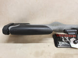 Model 457 LRP 22LR #08176804