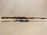 Laminate SKS #06156416