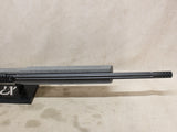 Model 457 LRP 22LR #08176804