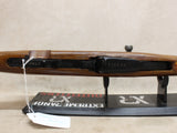 Laminate SKS #06156416