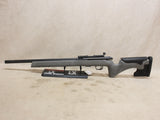 Model 457 LRP 22LR #08176804