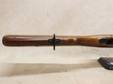 Laminate SKS #06156416
