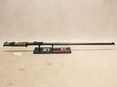 *Barreled Action* M96 6.5x55mm #07075411