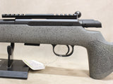 Model 457 LRP 22LR #08176804