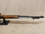 Laminate SKS #06156416