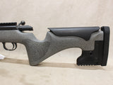 Model 457 LRP 22LR #08176804