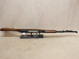 Laminate SKS #06156416