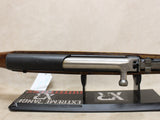 Laminate SKS #06156416