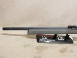 Model 457 LRP 22LR #08176804