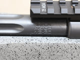 Model 457 LRP 22LR #08176804