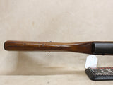 Laminate SKS #06156416
