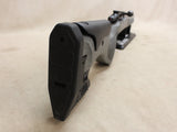 Model 457 LRP 22LR #08176804
