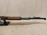 Laminate SKS #06156416