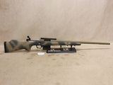 *Unused* Premier Approach 6.5 CM #08176811