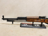 Laminate SKS #06156416
