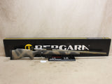 *Unused* Premier Approach 6.5 CM #08176811