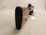 Laminate SKS #06156416
