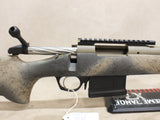 *Unused* Premier Approach 6.5 CM #08176811