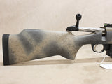 *Unused* Premier Approach 6.5 CM #08176811