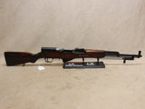 Hardwood SKS #06156420