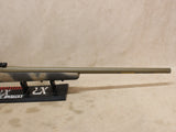 *Unused* Premier Approach 6.5 CM #08176811