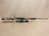 *Unused* Premier Approach 6.5 CM #08176811
