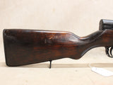 Hardwood SKS #06156420