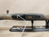 *Unused* Premier Approach 6.5 CM #08176811
