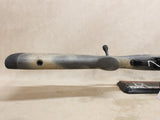 *Unused* Premier Approach 6.5 CM #08176811