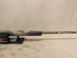 *Unused* Premier Approach 6.5 CM #08176811