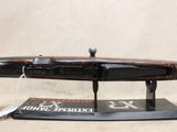 Hardwood SKS #06156420