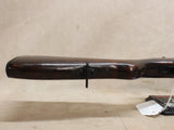 Hardwood SKS #06156420