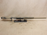 *Unused* Premier Approach 6.5 CM #08176811