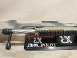 *Unused* Premier Approach 6.5 CM #08176811