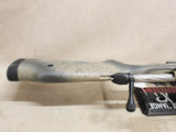 *Unused* Premier Approach 6.5 CM #08176811