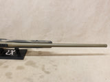 *Unused* Premier Approach 6.5 CM #08176811