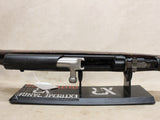 Hardwood SKS #06156420