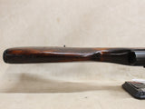 Hardwood SKS #06156420