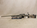 *Unused* Premier Approach 6.5 CM #08176811