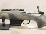 *Unused* Premier Approach 6.5 CM #08176811