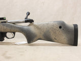 *Unused* Premier Approach 6.5 CM #08176811