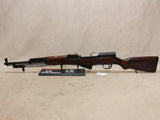 Hardwood SKS #06156420