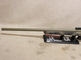 *Unused* Premier Approach 6.5 CM #08176811