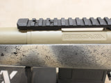 *Unused* Premier Approach 6.5 CM #08176811