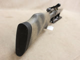 *Unused* Premier Approach 6.5 CM #08176811
