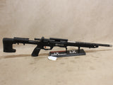 *NEW* B22 Precision 22LR #08176812