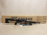 *NEW* B22 Precision 22LR #08176812