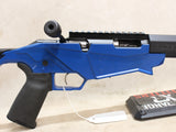 Custom Precision 22LR #06156421