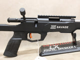 *NEW* B22 Precision 22LR #08176812