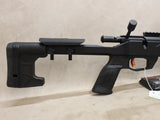 *NEW* B22 Precision 22LR #08176812